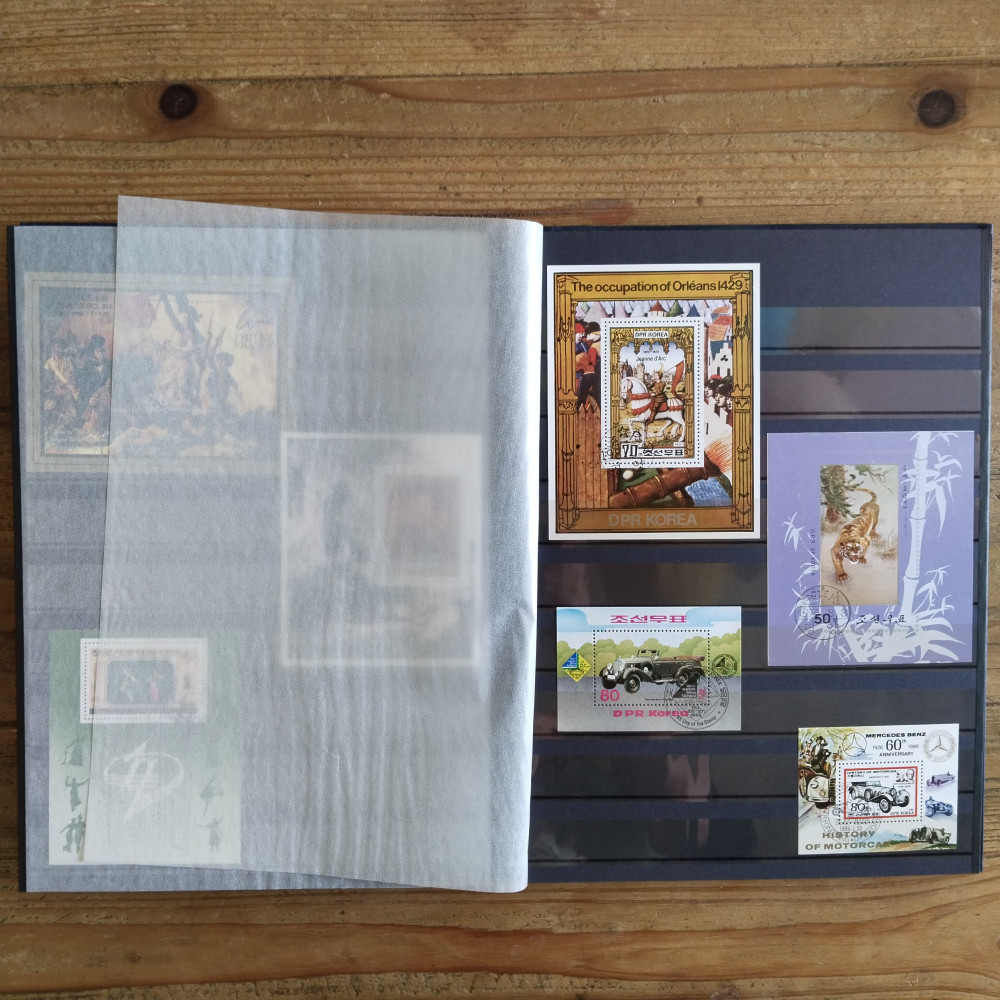 Album, Sammlung, # album-29233 7