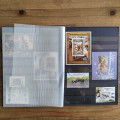 Album, Sammlung, # album-29233 7