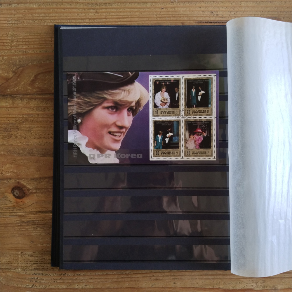 Album, Sammlung, # album-29233 6