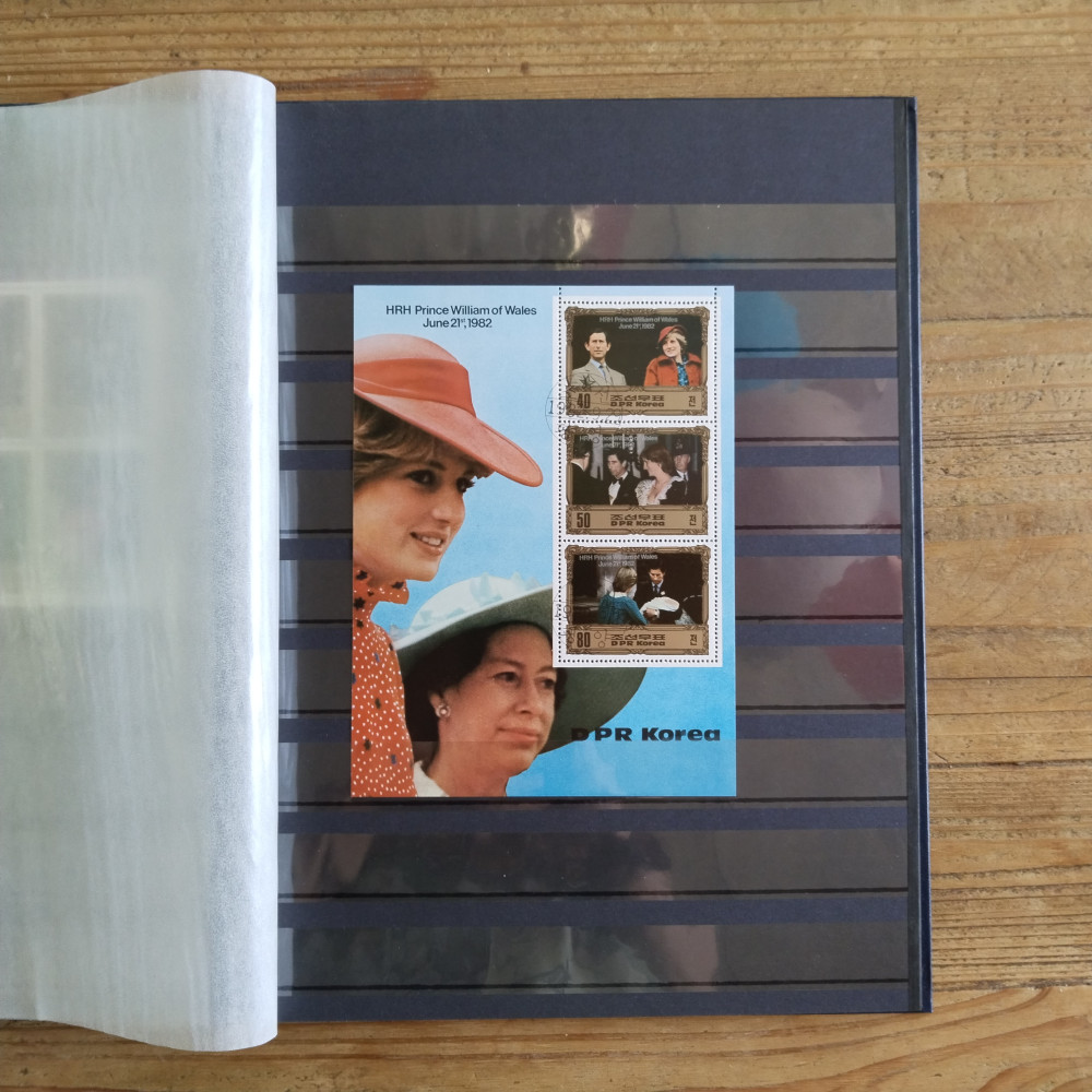 Album, Sammlung, # album-29233 5