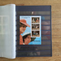 Album, Sammlung, # album-29233 5