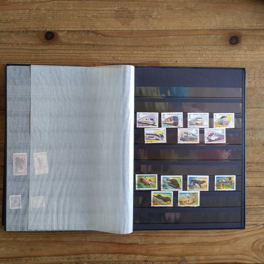 Album, Sammlung, # album-29233 4