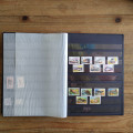 Album, Sammlung, # album-29233 4