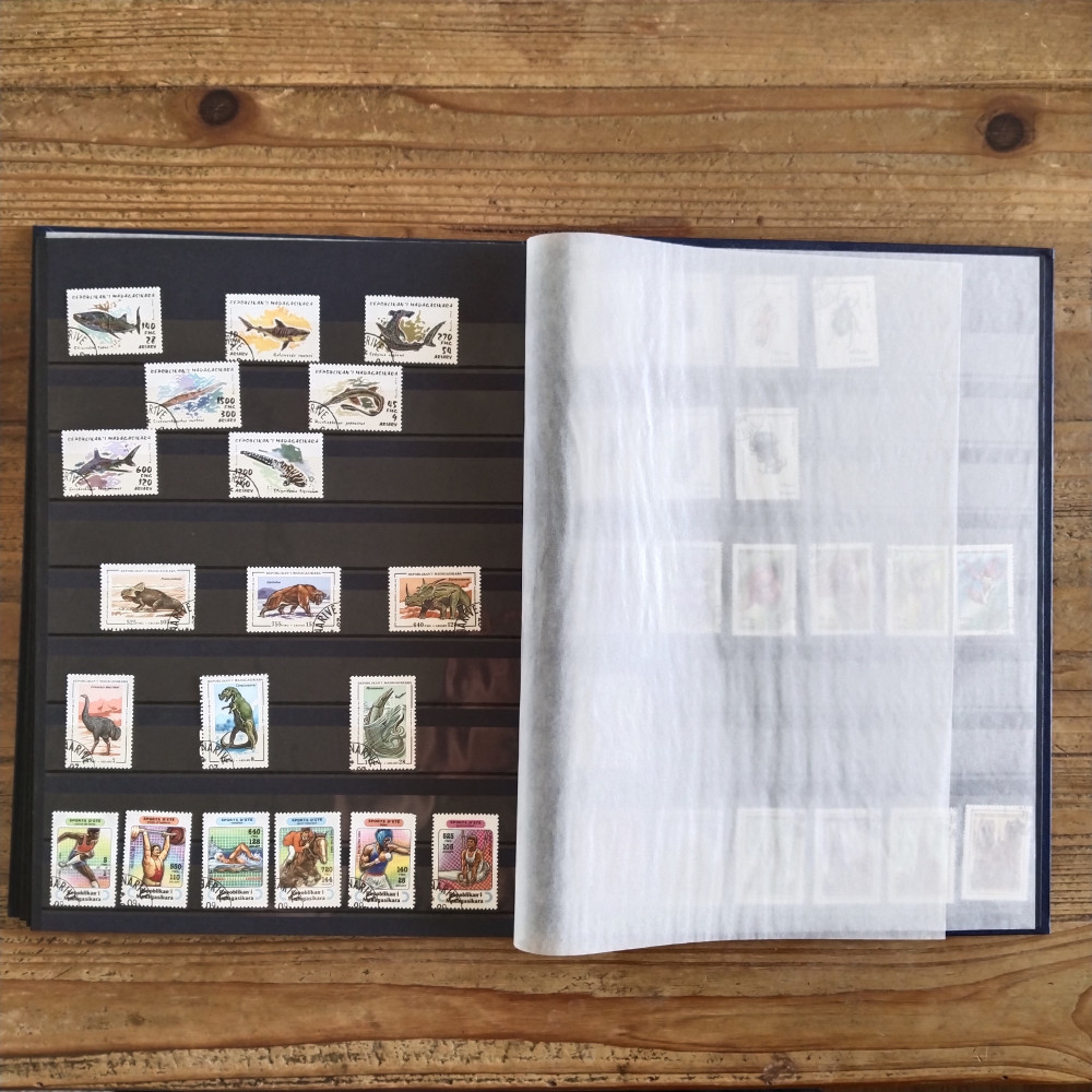 Album, Sammlung, # album-29233 3