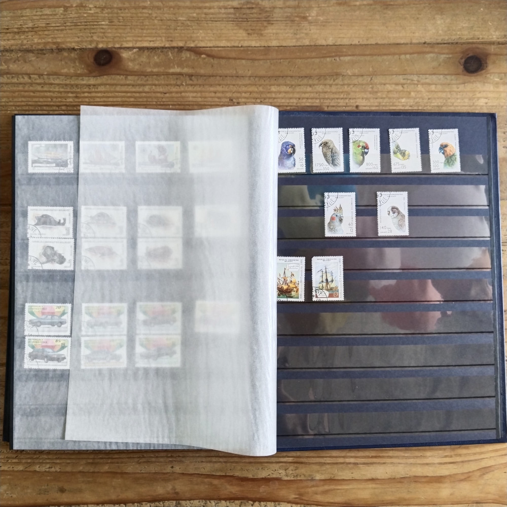 Album, Sammlung, # album-29233 2
