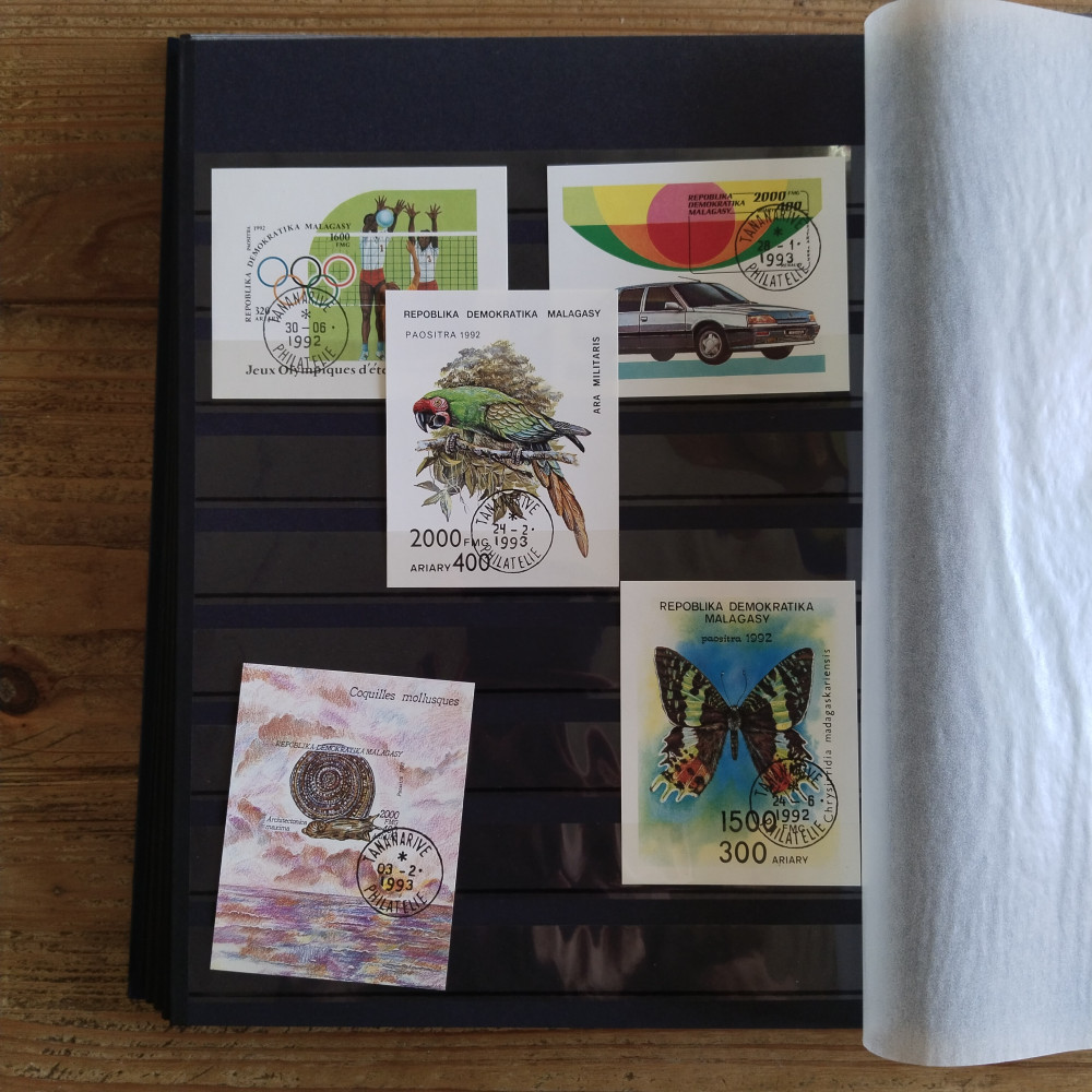 Album, Sammlung, # album-29233 1