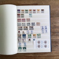 Album, Sammlung, # album-29233 11