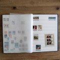 Album, Sammlung, # album-29233 9