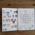 Album, Sammlung, # album-29233 5