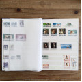 Album, Sammlung, # album-29233 4