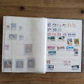 Album, Sammlung, # album-29233 2
