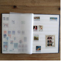 Album, Sammlung, # album-29233 1