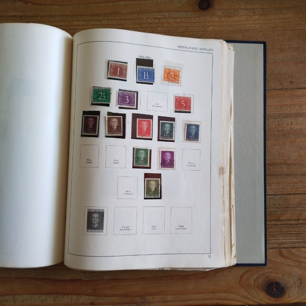 Album, Sammlung, # album-29233 21