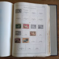 Album, Collection, Used # album-29233 12