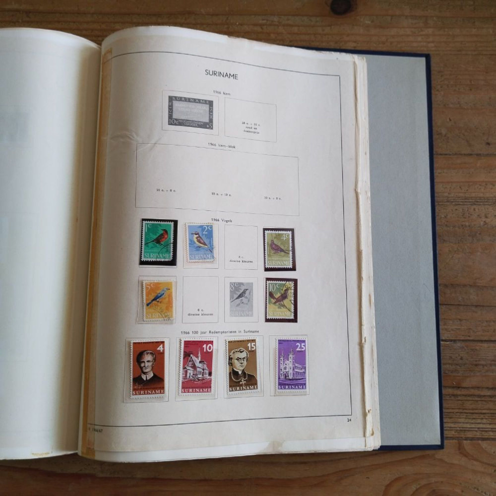 Album, Sammlung, # album-29233 11