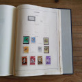 Album, Collection, Used # album-29233 11