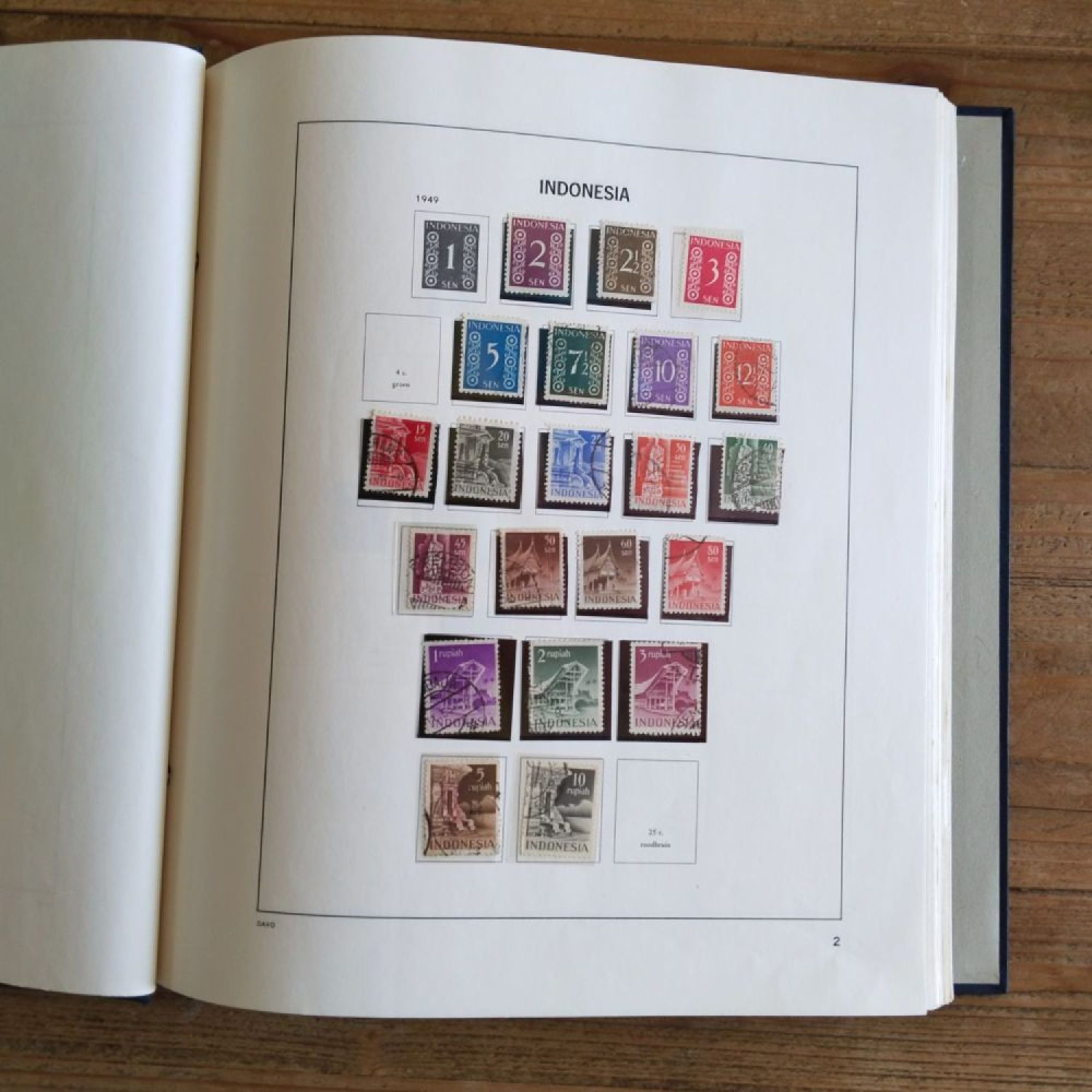Album, Sammlung, # album-29233 4