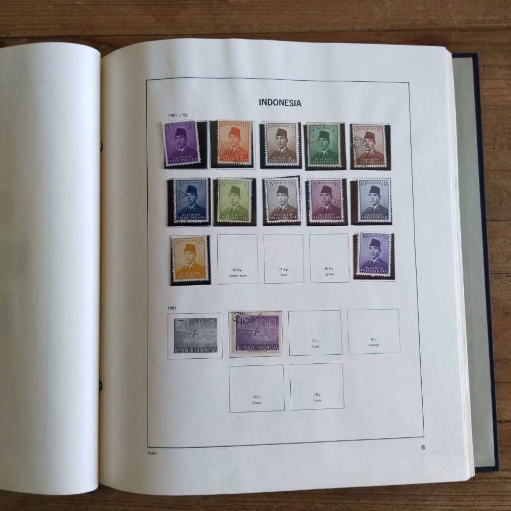 Album, Sammlung, # album-29233 7