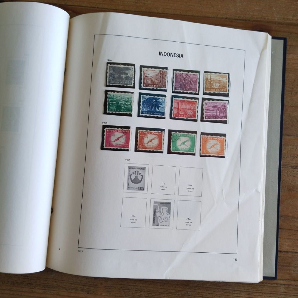 Album, Sammlung, # album-29233 2