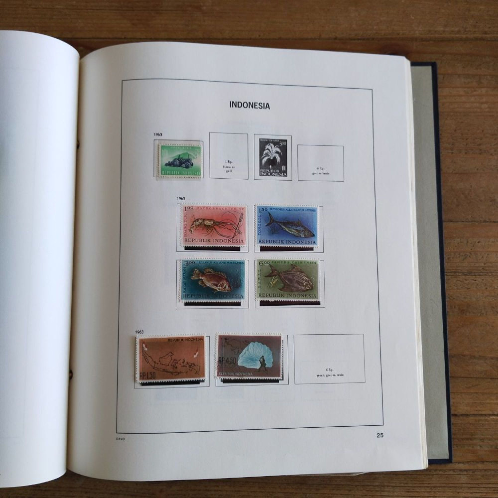 Album, Sammlung, # album-29233 17