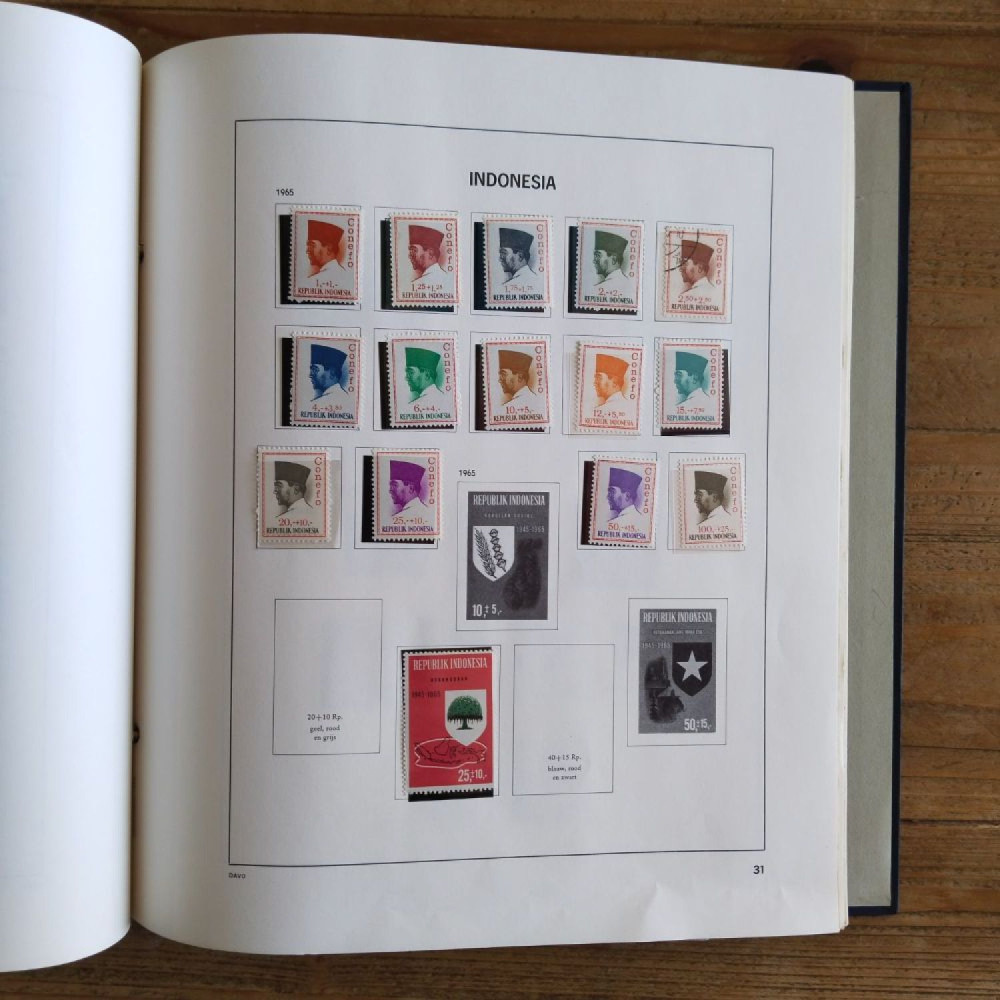Album, Sammlung, # album-29233 18