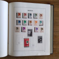 Album, Collection, Used # album-29233 18