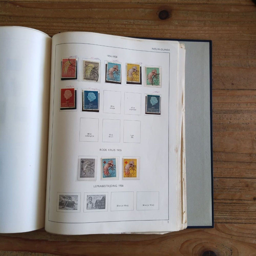 Album, Sammlung, # album-29233 13