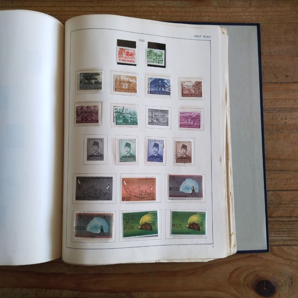 Album, Sammlung, # album-29233 14