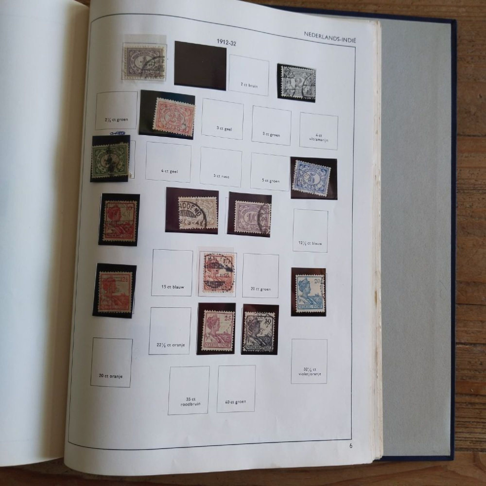 Album, Sammlung, # album-29233 9