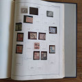Album, Collection, Used # album-29233 9