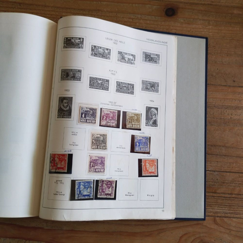 Album, Sammlung, # album-29233 6