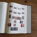 Album, Collection, Used # album-29233 6