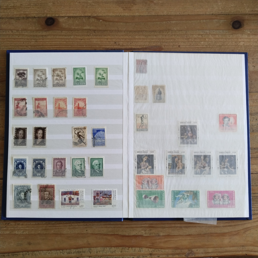 Album, Sammlung, # album-29233 9