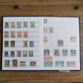 Album, Sammlung, # album-29233 9