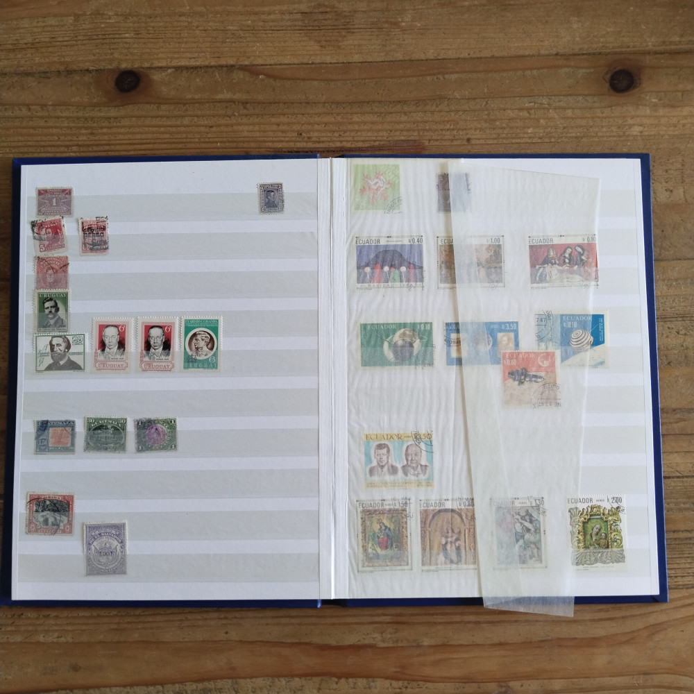 Album, Sammlung, # album-29233 8