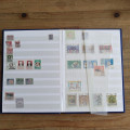 Album, Sammlung, # album-29233 8