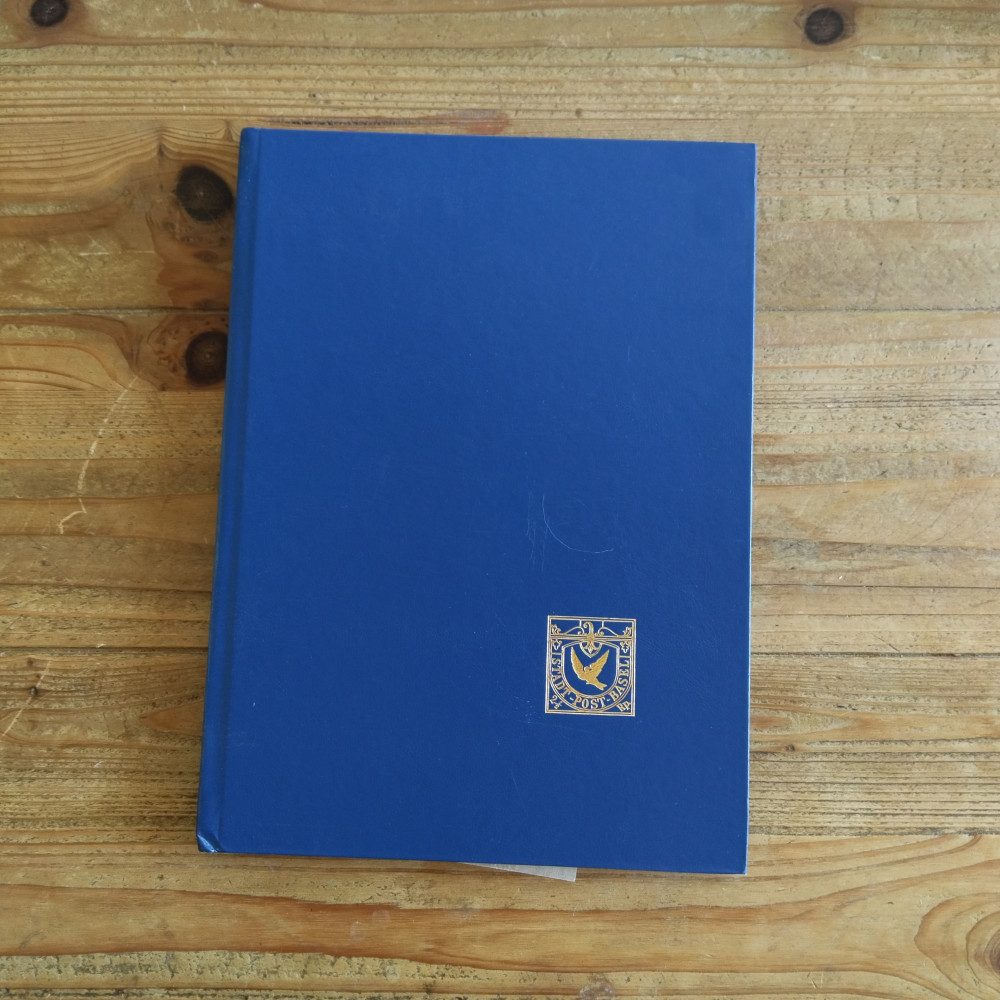 Album, Sammlung, # album-29233