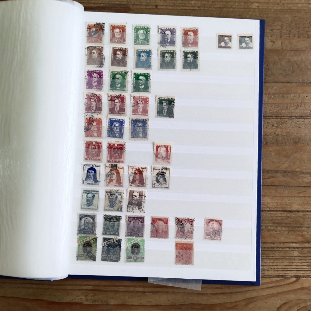 Album, Sammlung, # album-29233 7