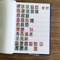 Album, Sammlung, # album-29233 7