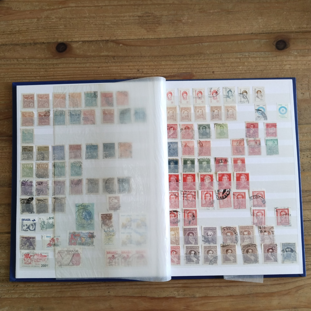 Album, Sammlung, # album-29233 6