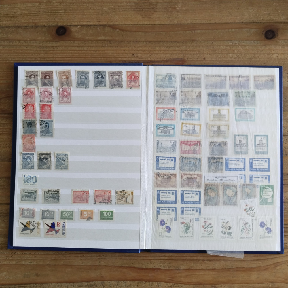 Album, Sammlung, # album-29233 5
