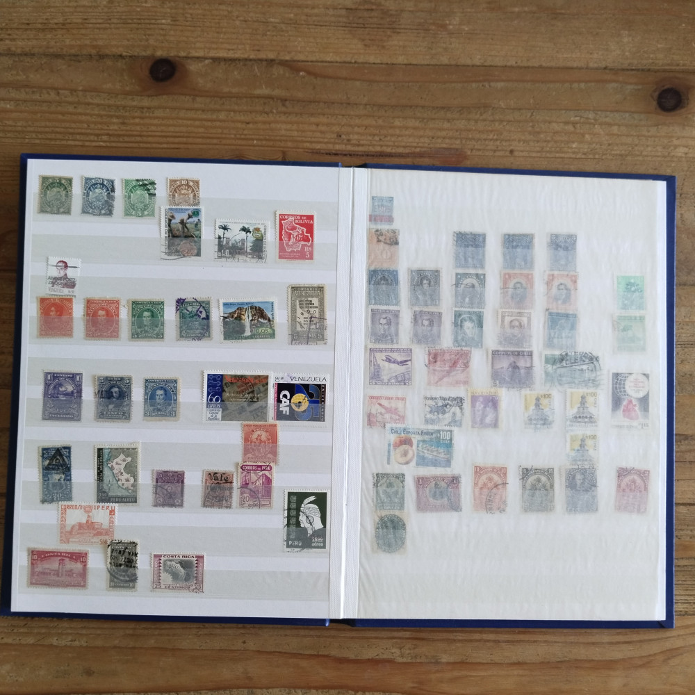 Album, Sammlung, # album-29233 4