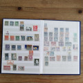 Album, Sammlung, # album-29233 4