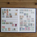 Album, Sammlung, # album-29233 3