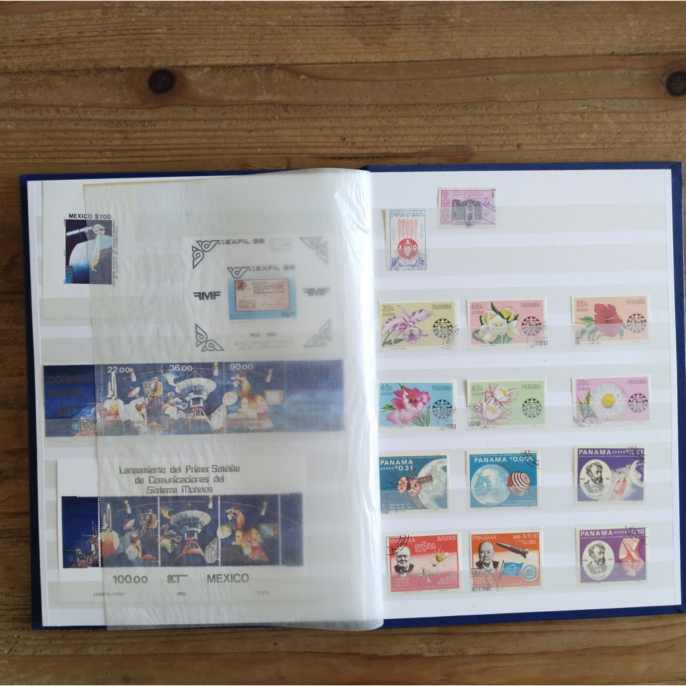 Album, Sammlung, # album-29233 2