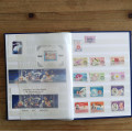 Album, Sammlung, # album-29233 2