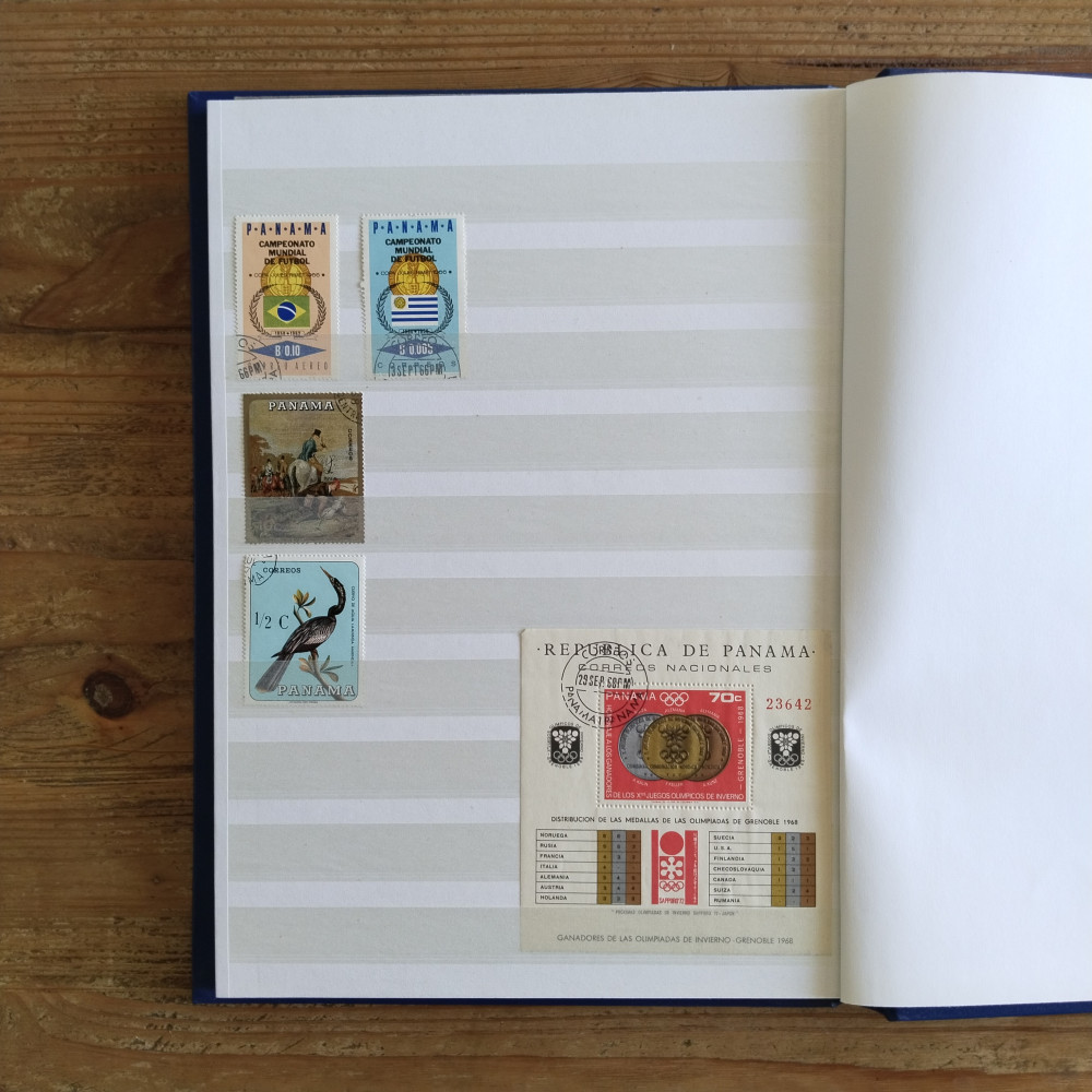 Album, Sammlung, # album-29233 1