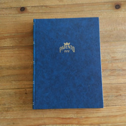 Album, Sammlung, # album-29233