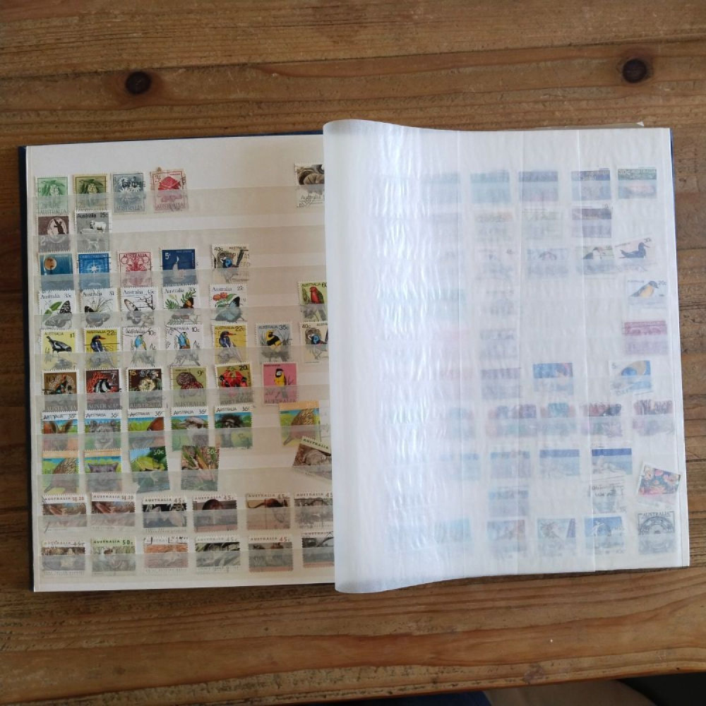 Album, Sammlung, # album-29233 10