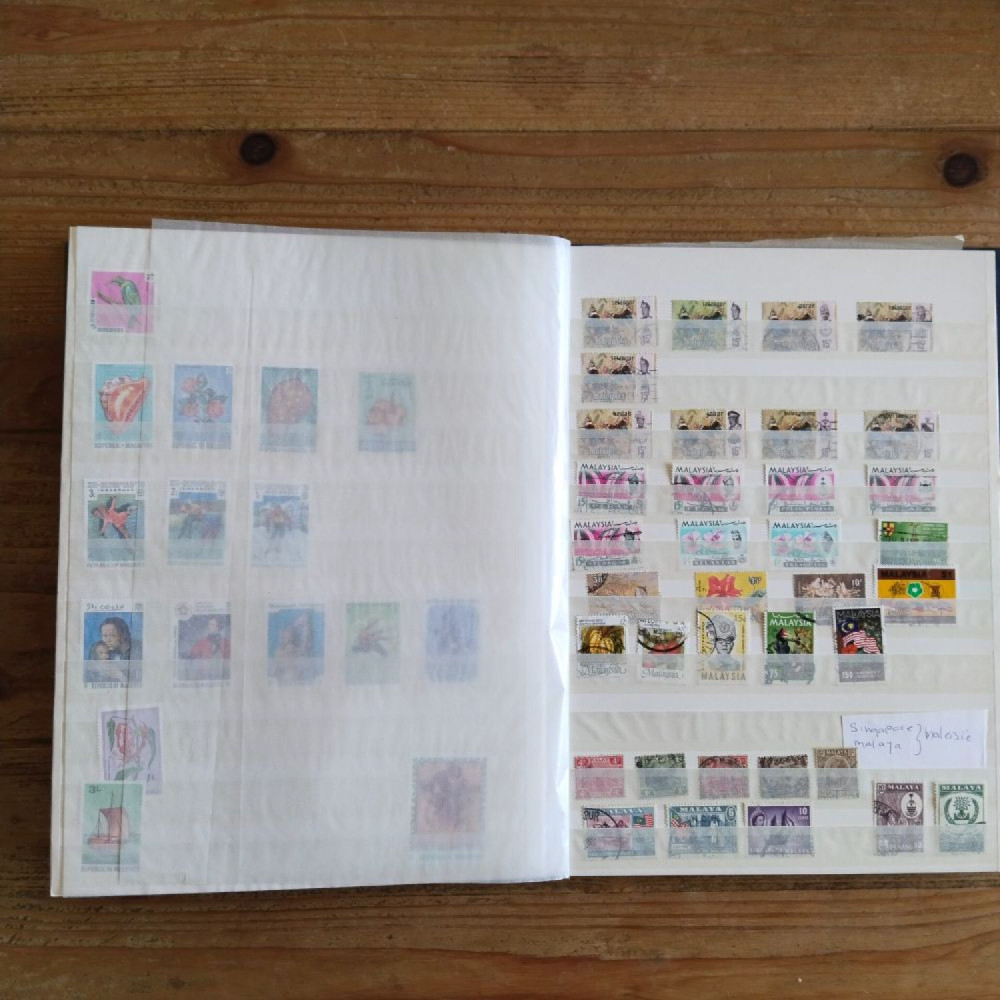Album, Sammlung, # album-29233 13